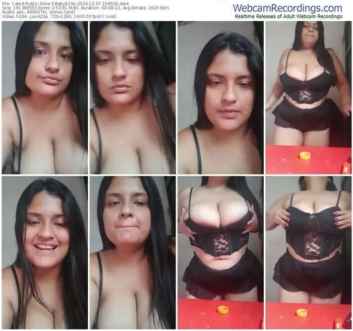 2024/12/07/cam4-babyb19ii-19-45-35