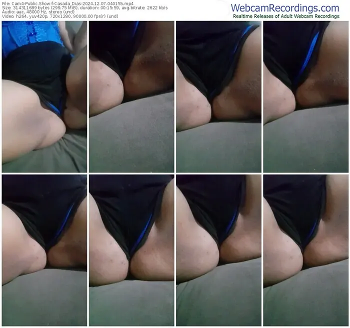 2024/12/07/cam4-casada_dias-04-01-55