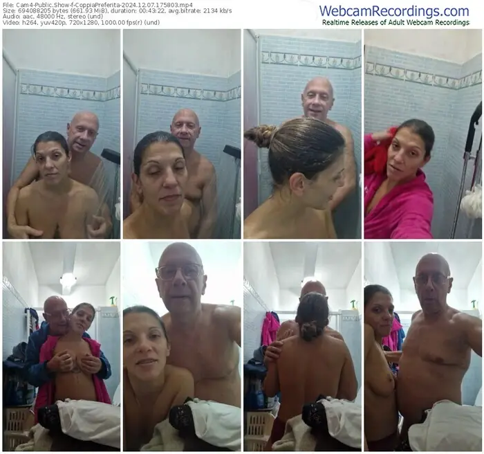 2024/12/07/cam4-coppiapreferita-17-58-03