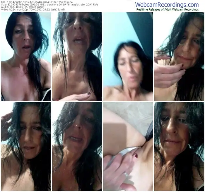 2024/12/07/cam4-diosa46-10-57-39