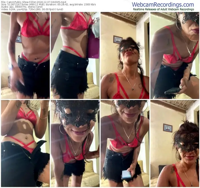 2024/12/07/cam4-dlor-04-43-45