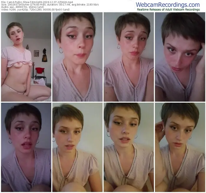 2024/12/07/cam4-emile99-22-58-24