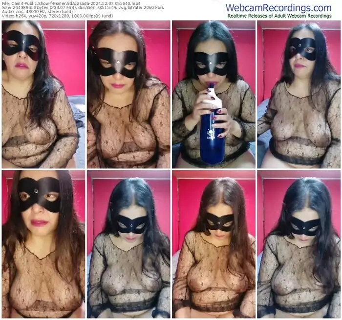 2024/12/07/cam4-esmeraldacasada-05-16-40