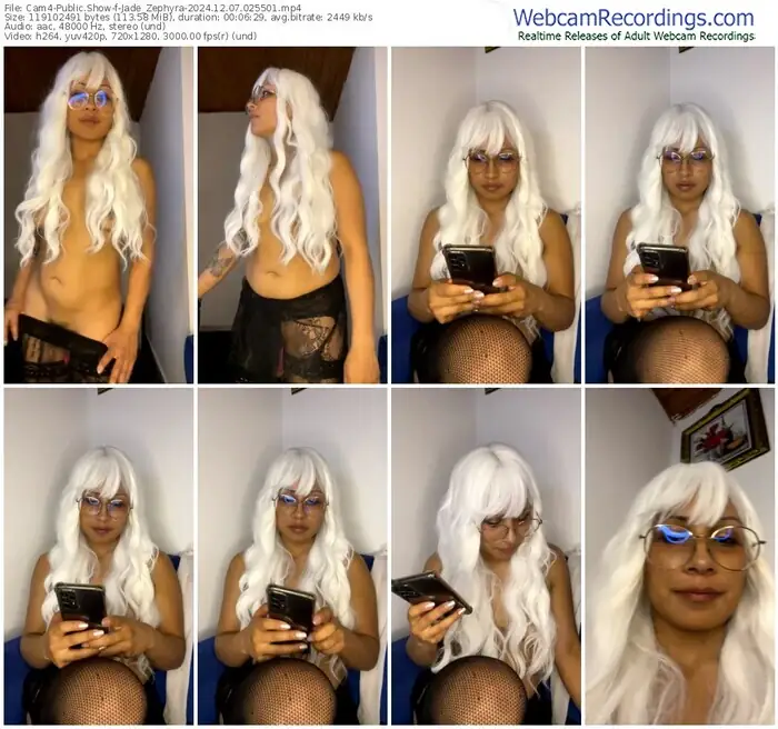 2024/12/07/cam4-jade_zephyra-02-55-01