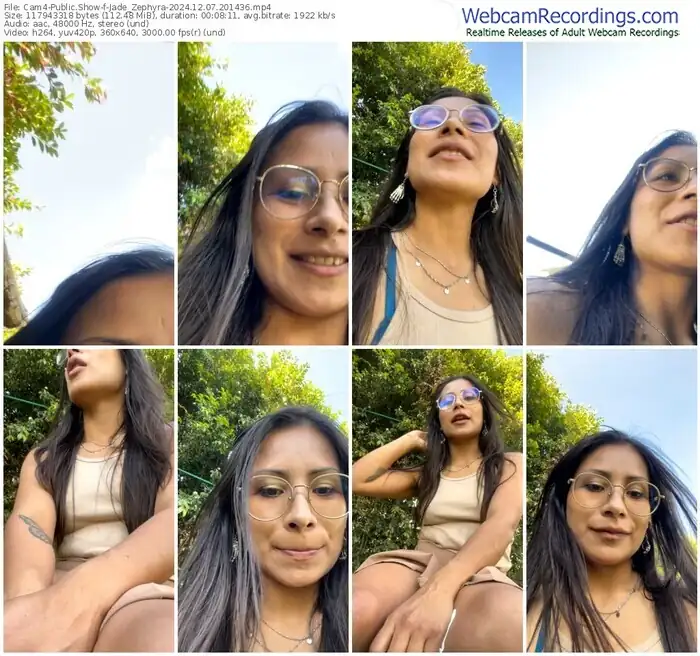 2024/12/07/cam4-jade_zephyra-20-14-36