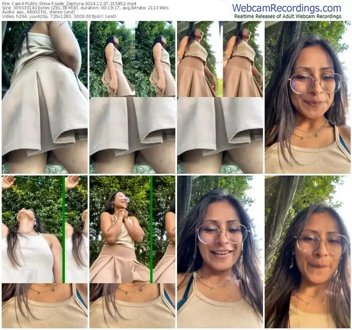2024/12/07/cam4-jade_zephyra-21-58-52