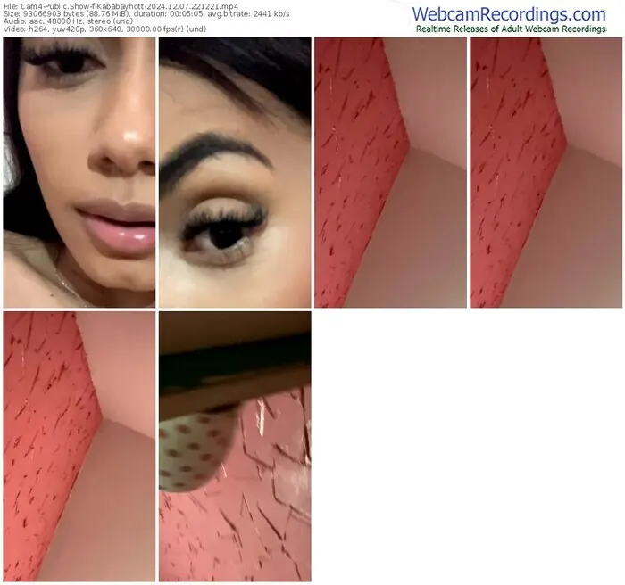 2024/12/07/cam4-kababayhott-22-12-21