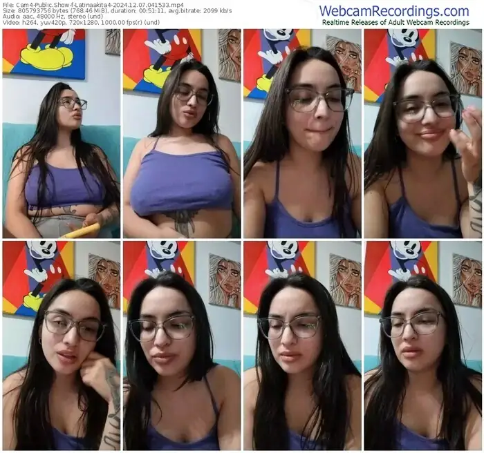 2024/12/07/cam4-latinaakita4-04-15-33