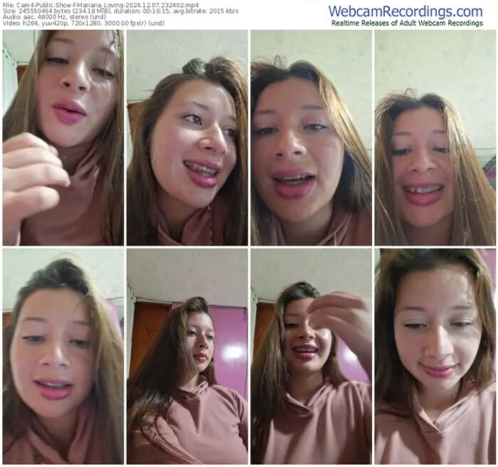2024/12/07/cam4-mariana_loving-23-24-02