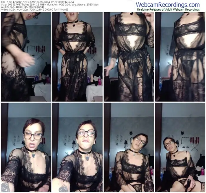 2024/12/07/cam4-mirianab-07-07-44