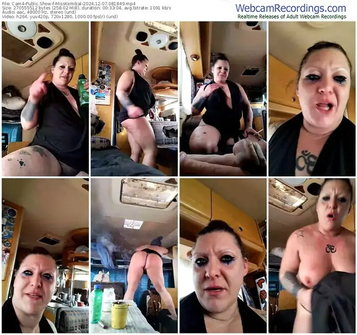 2024/12/07/cam4-misskemikal-08-18-49