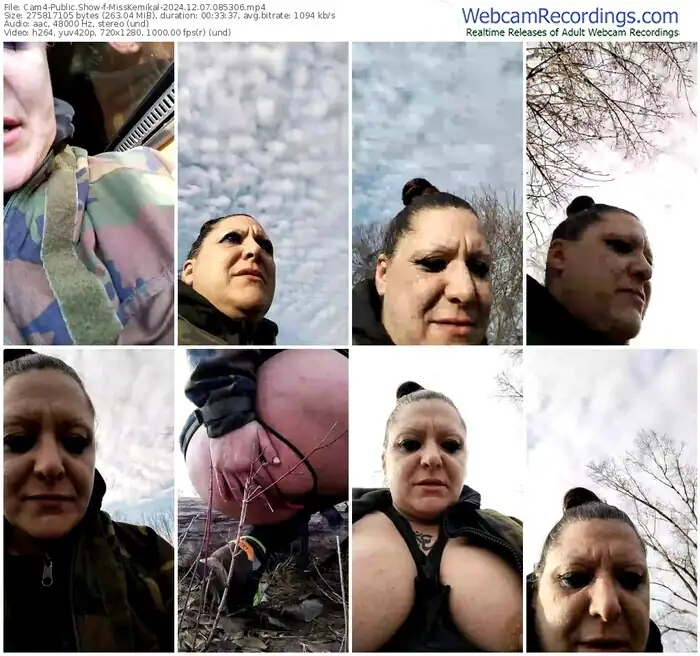 2024/12/07/cam4-misskemikal-08-53-06