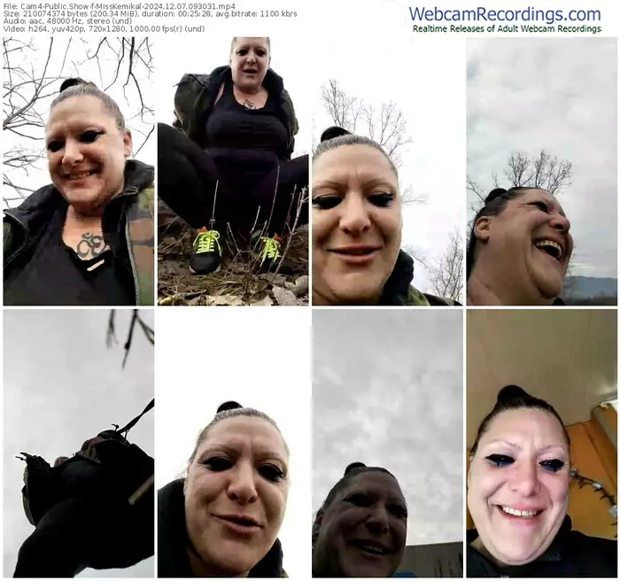 2024/12/07/cam4-misskemikal-09-30-31