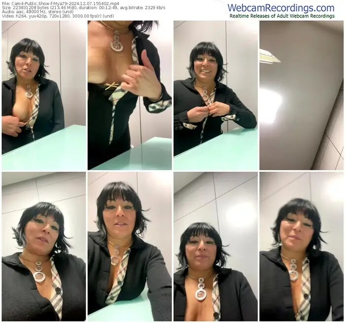 2024/12/07/cam4-mya79-15-54-02