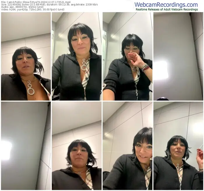 2024/12/07/cam4-mya79-17-35-21