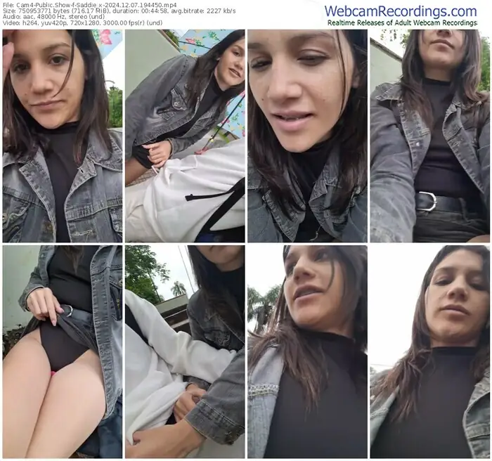 2024/12/07/cam4-saddie_x-19-44-50