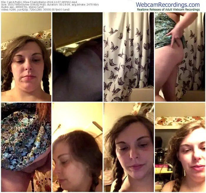 2024/12/07/cam4-sailorbailor-06-55-02