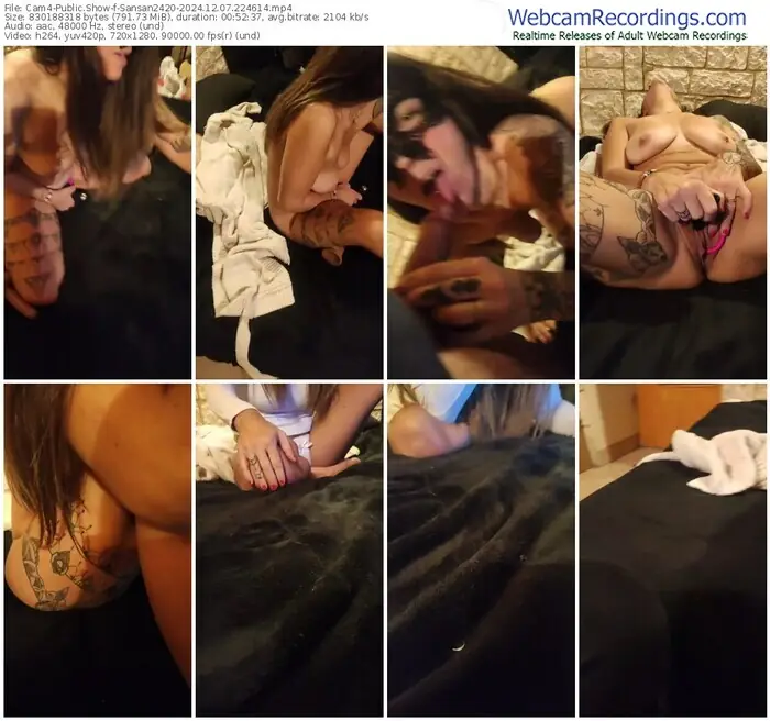 2024/12/07/cam4-sansan2420-22-46-14