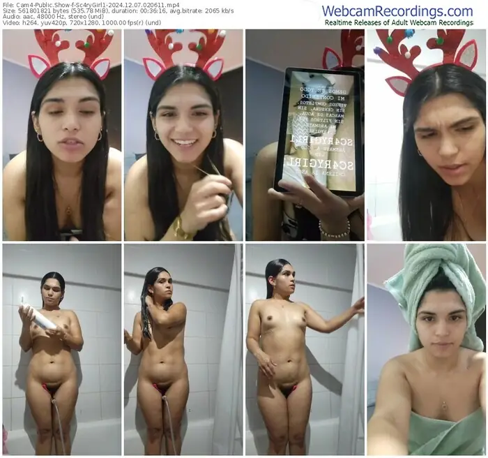 2024/12/07/cam4-sc4rygirl1-02-06-11