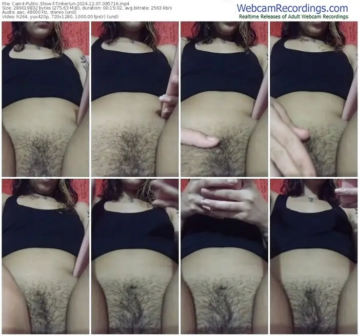 2024/12/07/cam4-tinkerlun-08-57-16