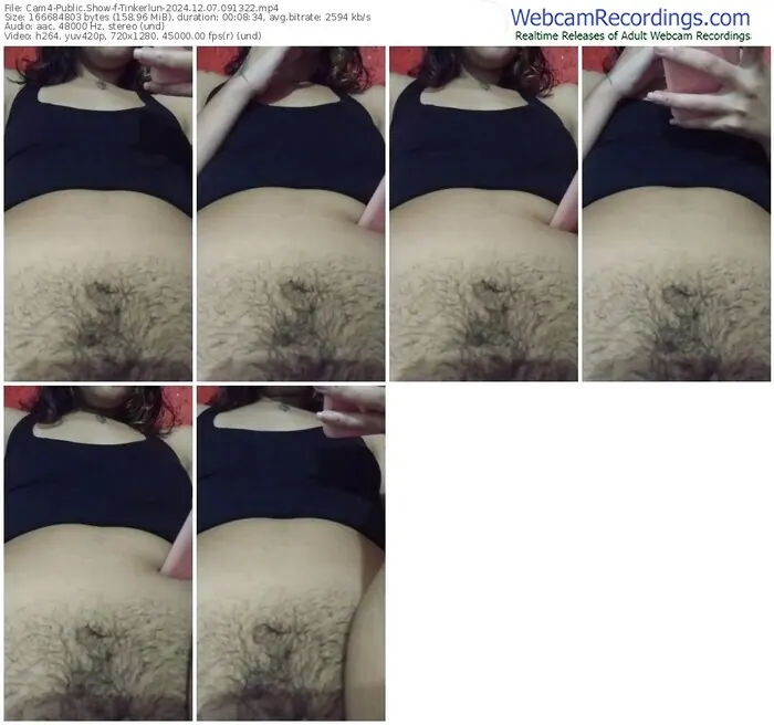 2024/12/07/cam4-tinkerlun-09-13-22