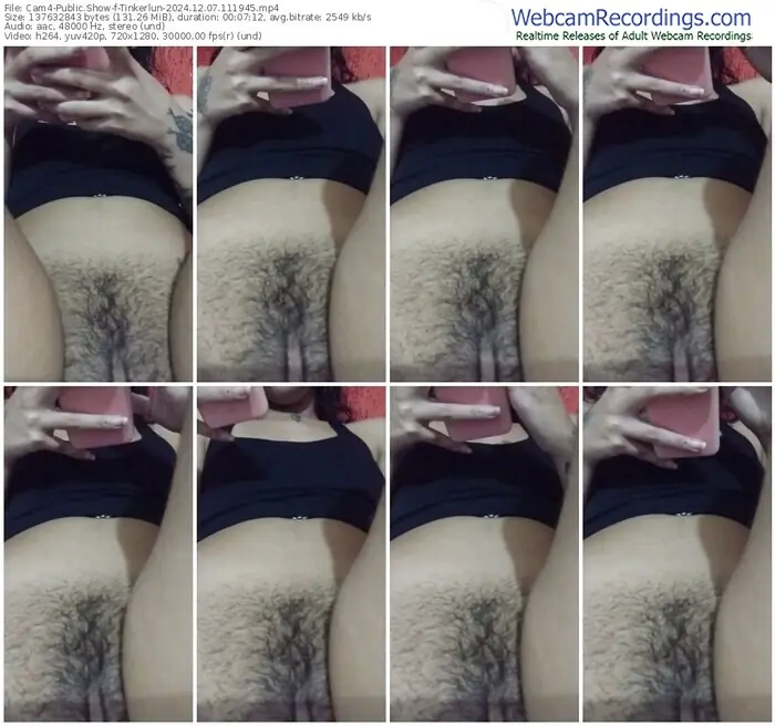 2024/12/07/cam4-tinkerlun-11-19-45