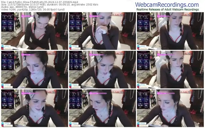 2024/12/07/cam4-tuttifrutty35-23-58-29