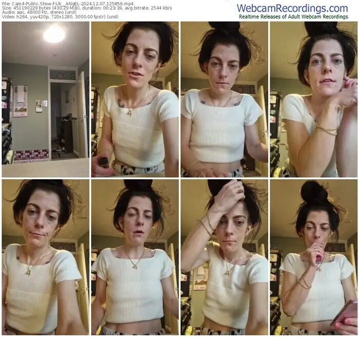 2024/12/07/cam4-uk__angel-12-58-59