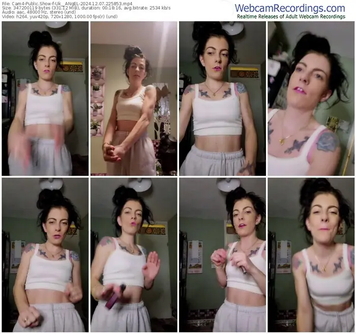 2024/12/07/cam4-uk__angel-22-58-53