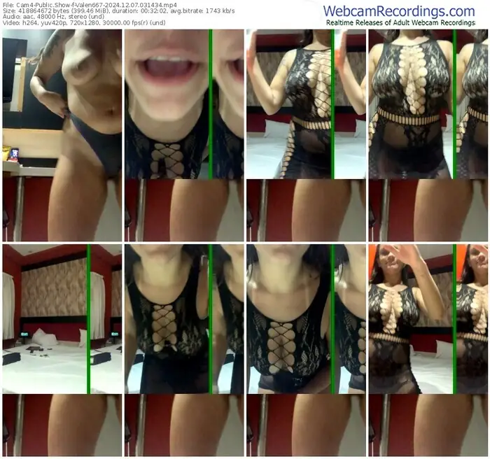 2024/12/07/cam4-valen667-03-14-34