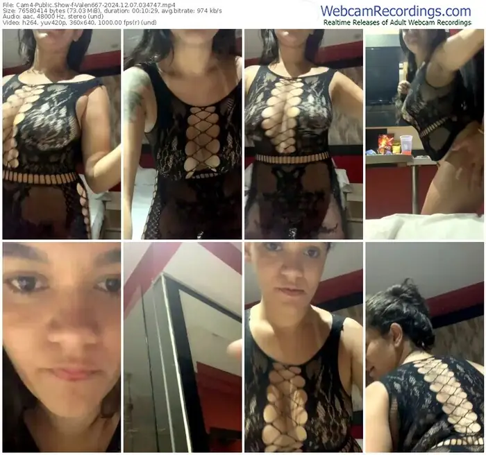 2024/12/07/cam4-valen667-03-47-47