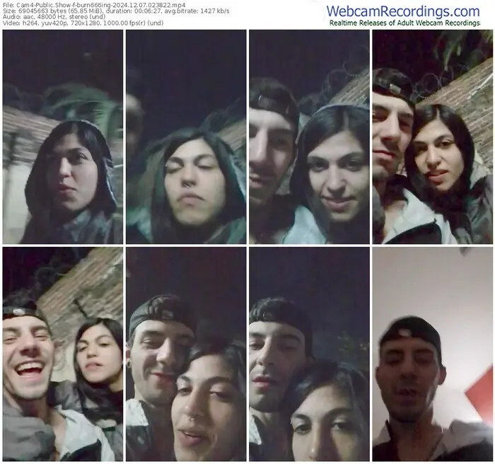 2024/12/07/cam4-burn666ing-02-38-22