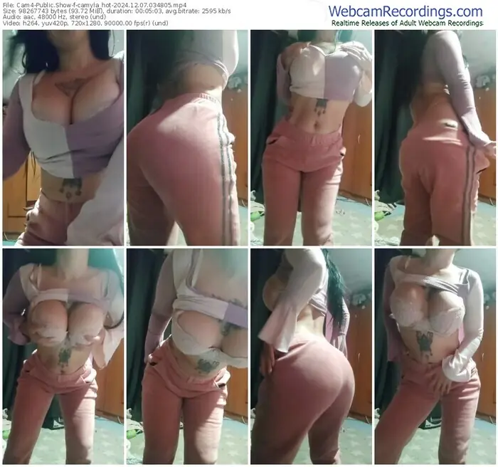 2024/12/07/cam4-camyla_hot-03-48-05