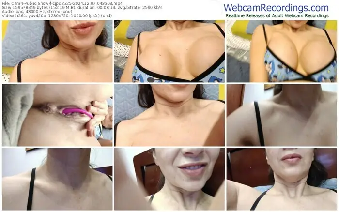 2024/12/07/cam4-cjpq2525-04-33-03