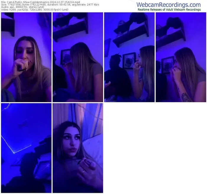 2024/12/07/cam4-goldenmamis-15-42-14