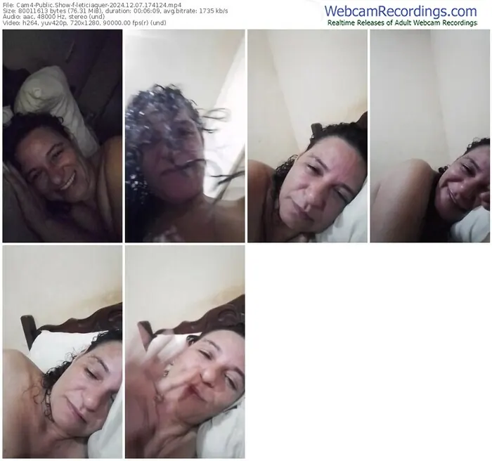 2024/12/07/cam4-leticiaquer-17-41-24