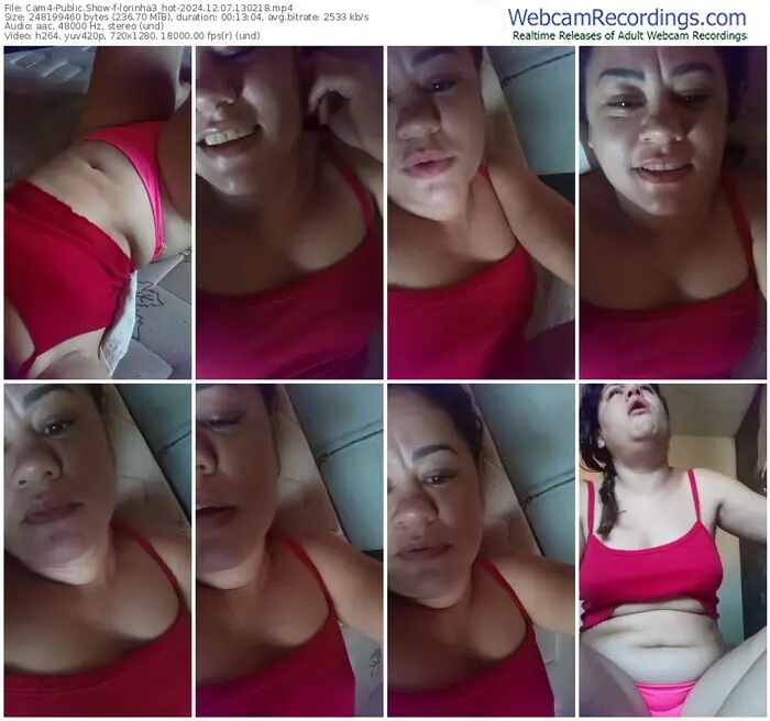 2024/12/07/cam4-lorinha3_hot-13-02-18