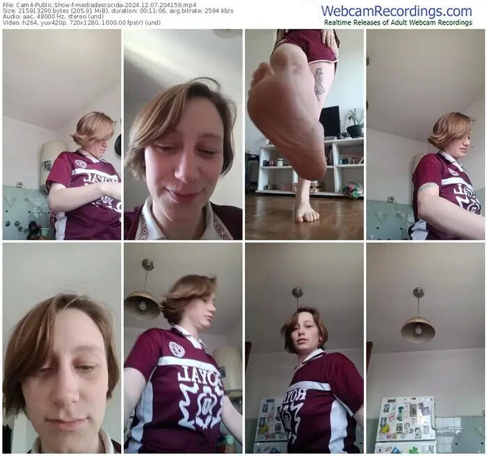 2024/12/07/cam4-mediadescocida-20-41-59