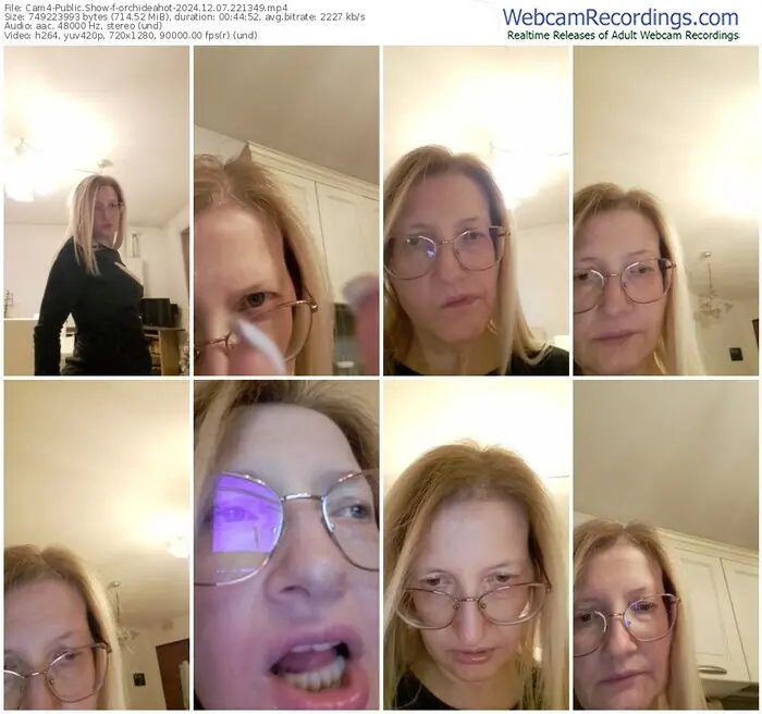 2024/12/07/cam4-orchideahot-22-13-49