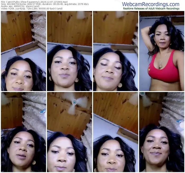 2024/12/07/cam4-queenny1-11-54-43