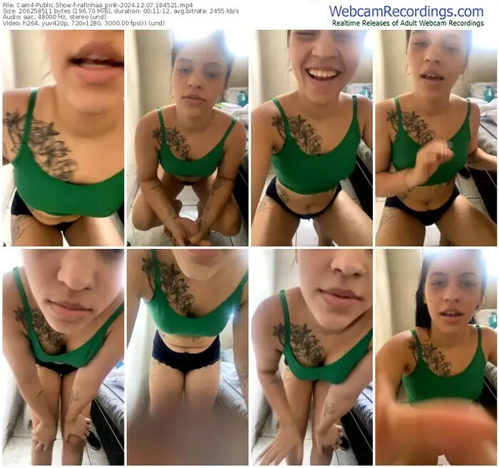 2024/12/07/cam4-rafinhaa_pink-18-45-21