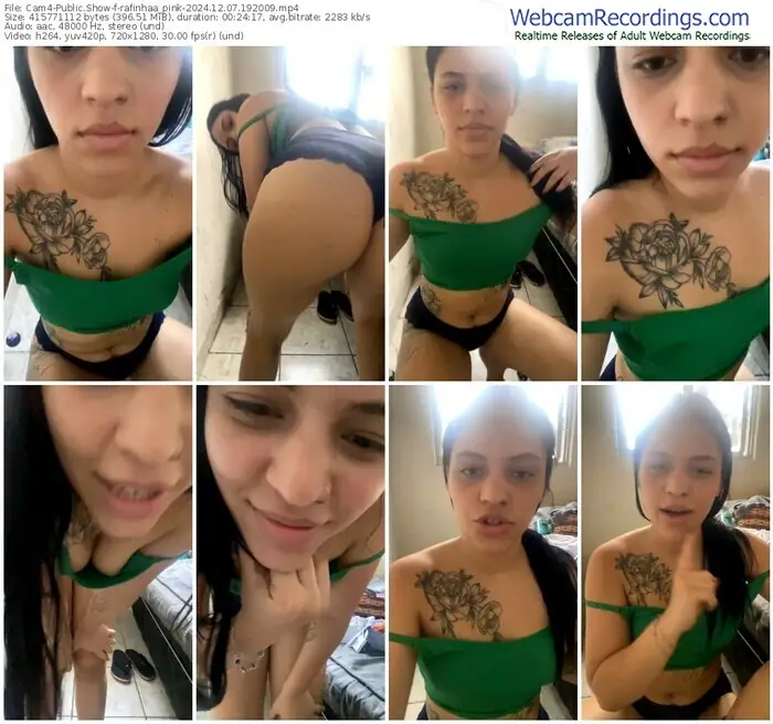 2024/12/07/cam4-rafinhaa_pink-19-20-09