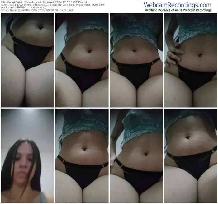 2024/12/07/cam4-safadinhasafadi-00-59-35