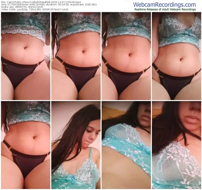 2024/12/07/cam4-safadinhasafadi-15-54-36