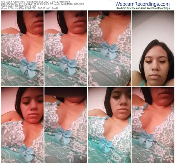 2024/12/07/cam4-safadinhasafadi-17-04-15