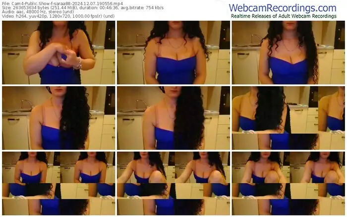 2024/12/07/cam4-saraa88-19-05-56