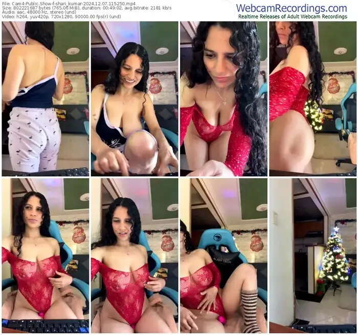 2024/12/07/cam4-shari_kumar-11-52-50