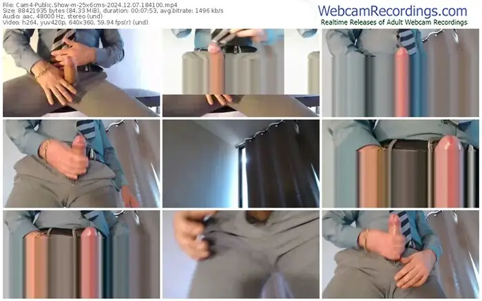 2024/12/07/cam4-25x6cms-18-41-00