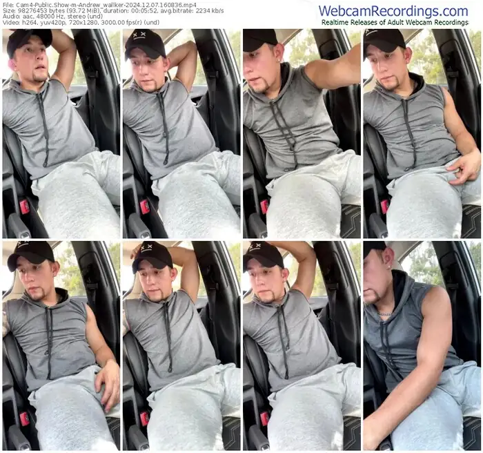 2024/12/07/cam4-andrew_wallker-16-08-36