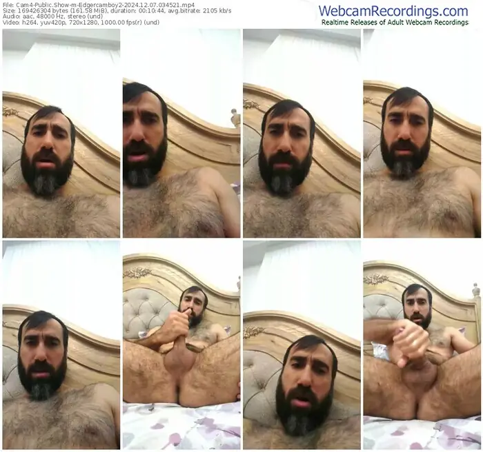 2024/12/07/cam4-edgercamboy2-03-45-21